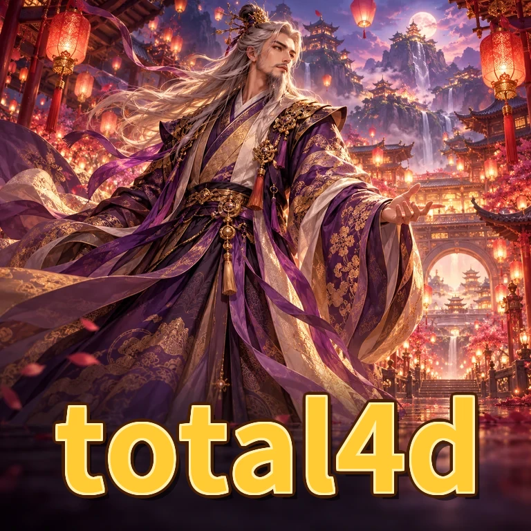 total4d Indonesia - Platform APK Terpercaya Sejak 2018 dengan 262.000+ Pengguna dan Verifikasi Keamanan 100%
