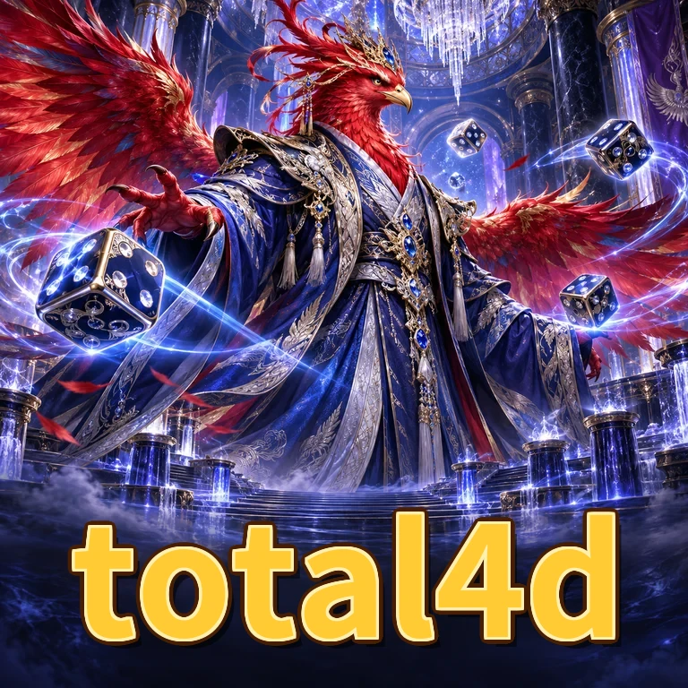total4d Indonesia - Platform Panduan APK Android Terpercaya dengan 262.000+ Pengguna Aktif