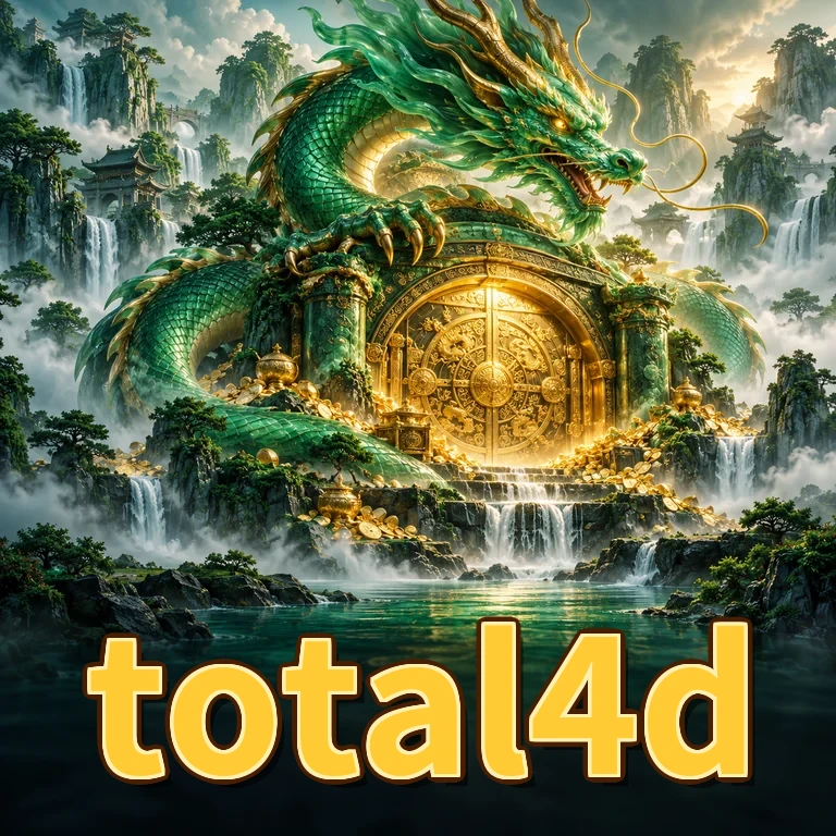 total4d