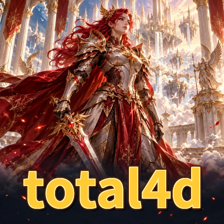 total4d Indonesia Katalog - 500+ Aplikasi Android Terverifikasi dengan Expert Curation dan Keamanan 100%