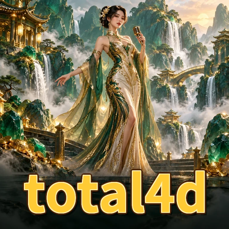 total4d