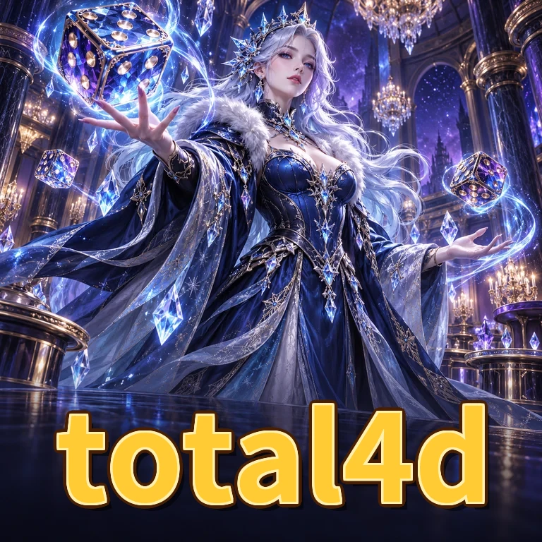 total4d Indonesia Tim Editorial - Expert Team dengan 8+ Tahun Pengalaman Teknologi Android